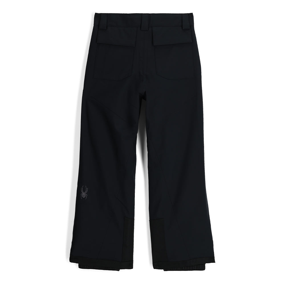 Spyder Power Pant 2024 - Unisex