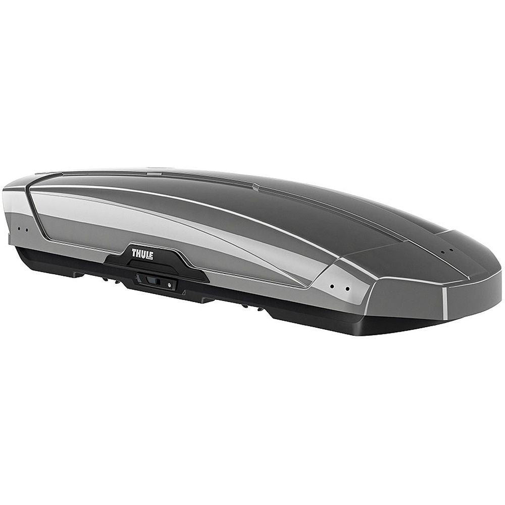 Thule Motion XT – Ski West