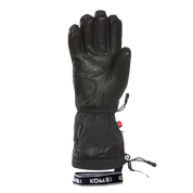 Kombi Explorer Glove 2024 - Men's