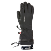 Kombi Explorer Glove 2024 - Men's