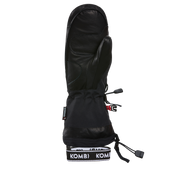 Kombi Explorer Mitt 2024 - Men's