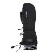 Kombi Explorer Mitt 2024 - Men's