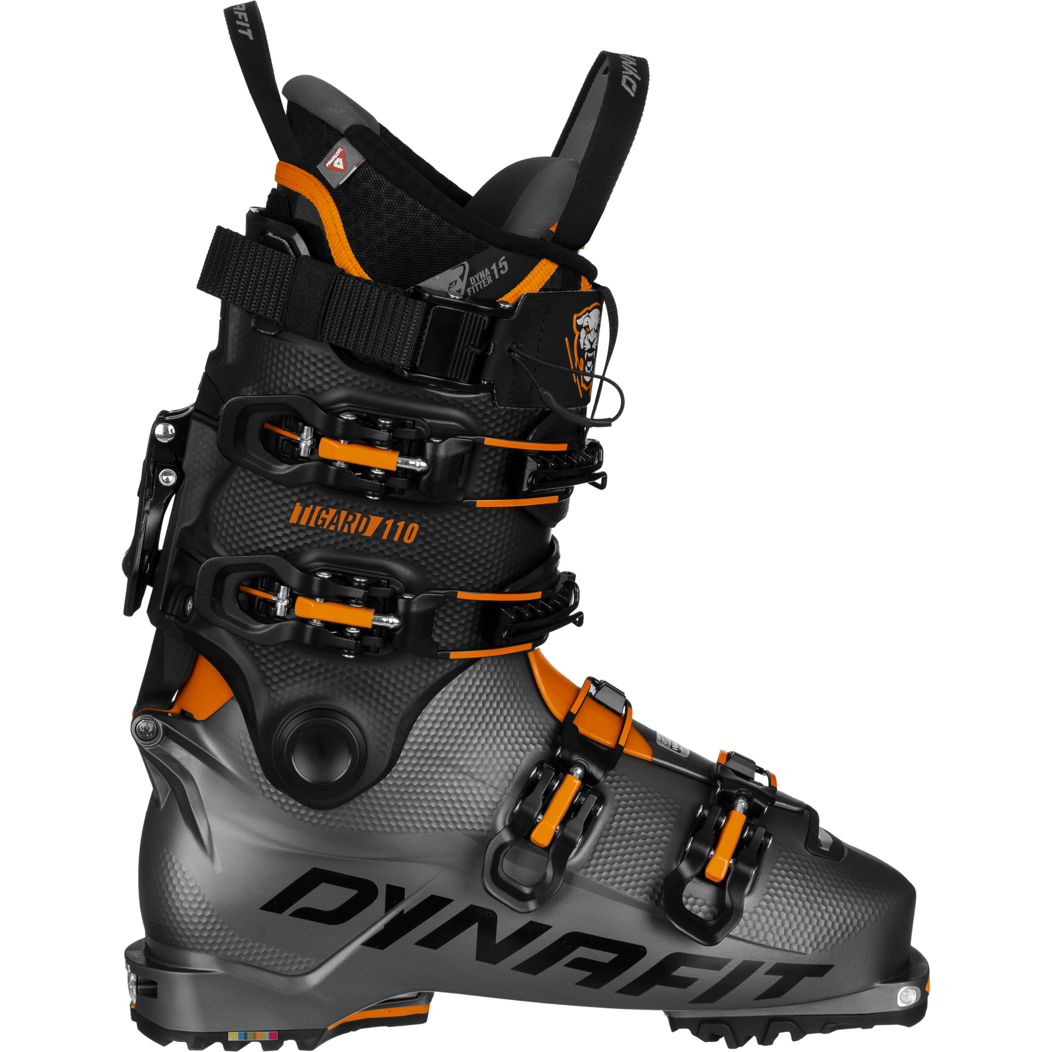 Dynafit Tigard 110 2026