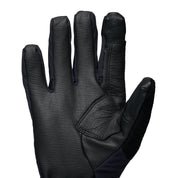 Black Diamond Cirque Gloves