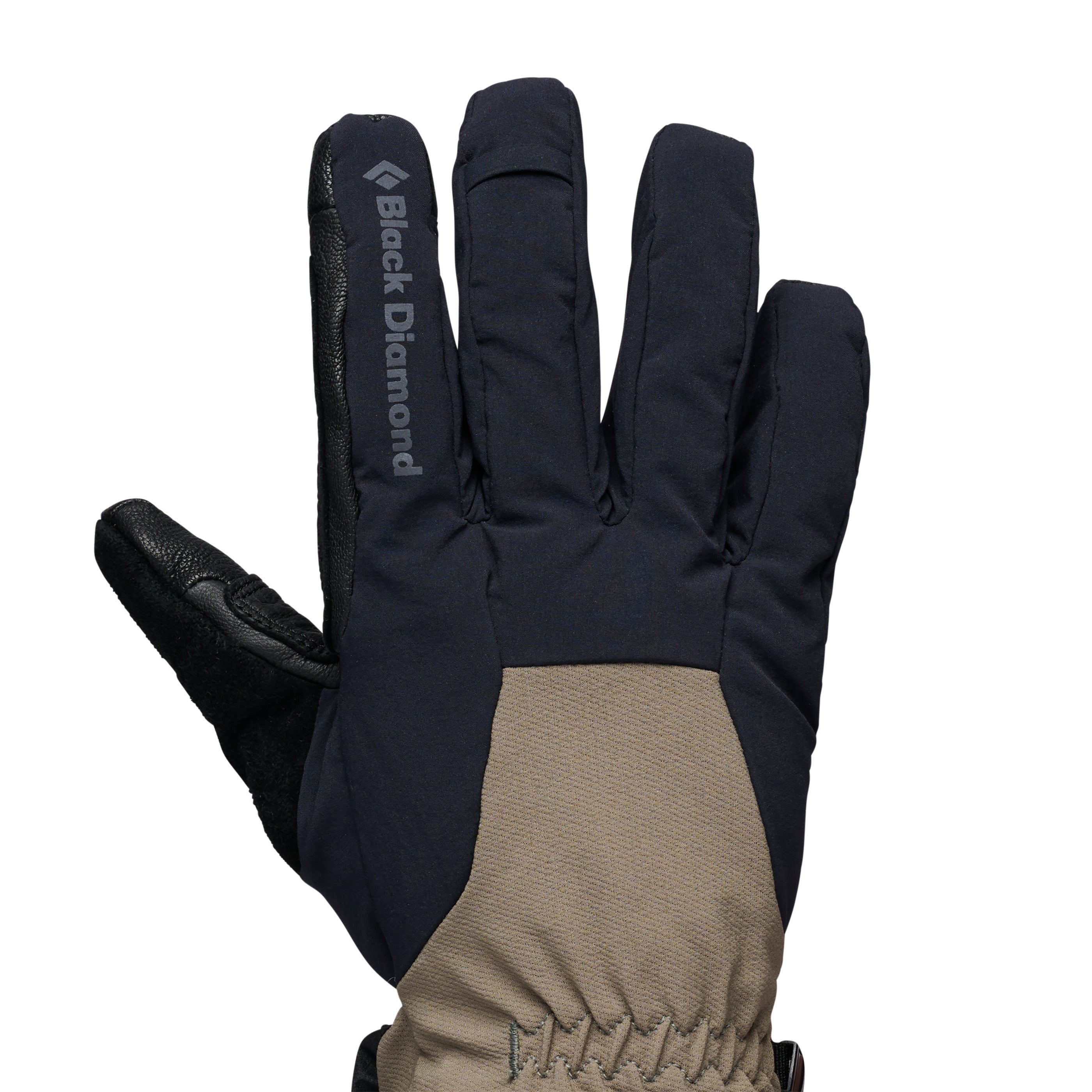 Black Diamond Cirque Gloves