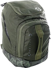 K&B Copper Backpack