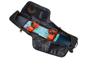 Thule RoundTrip Snowboard Roller Bag