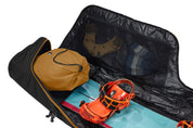 Thule RoundTrip Snowboard Roller Bag