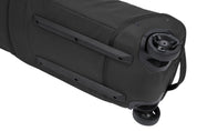 Thule RoundTrip Snowboard Roller Bag