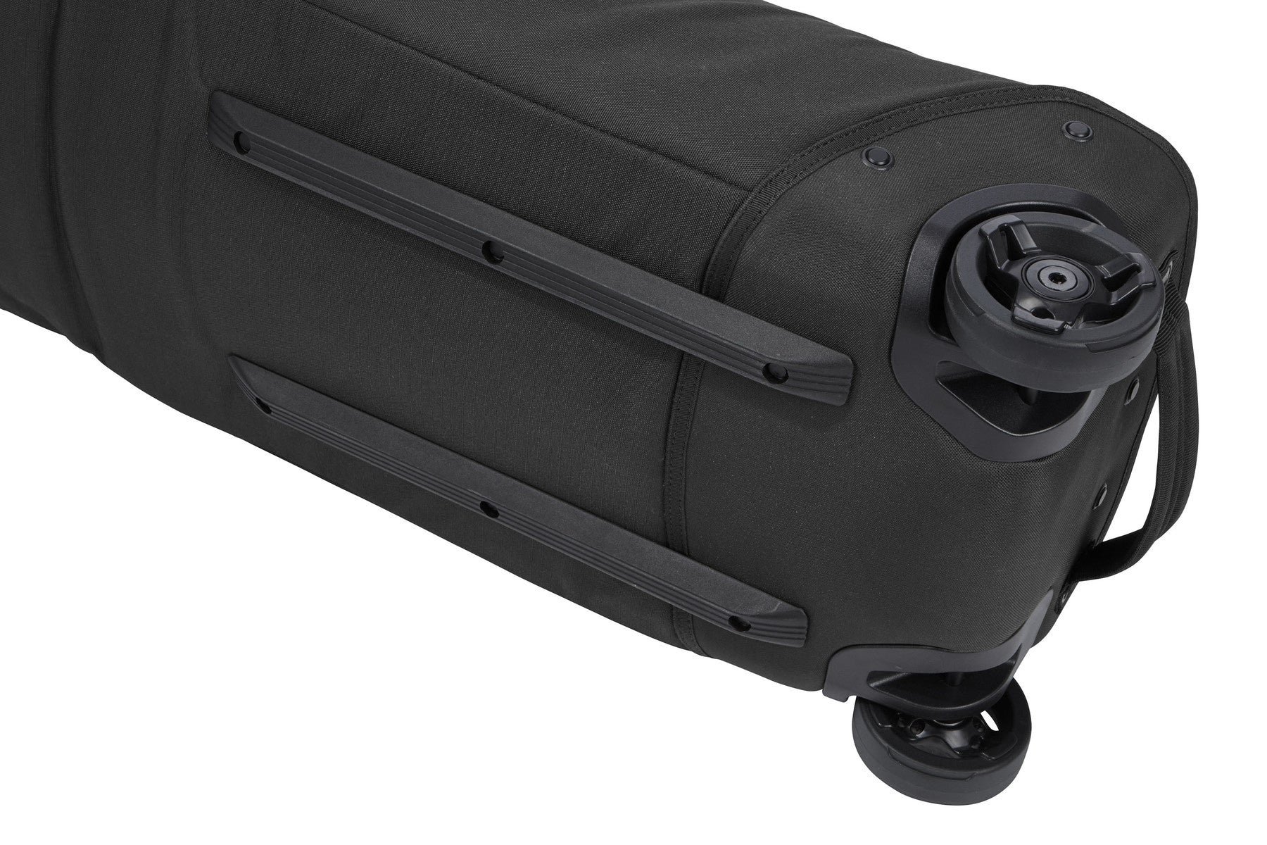 Thule RoundTrip Snowboard Roller Bag