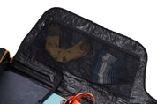 Thule RoundTrip Snowboard Roller Bag