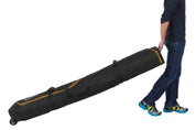 Thule RoundTrip Snowboard Roller Bag
