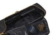 Thule RoundTrip Snowboard Roller Bag