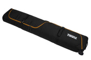 Thule RoundTrip Snowboard Roller Bag