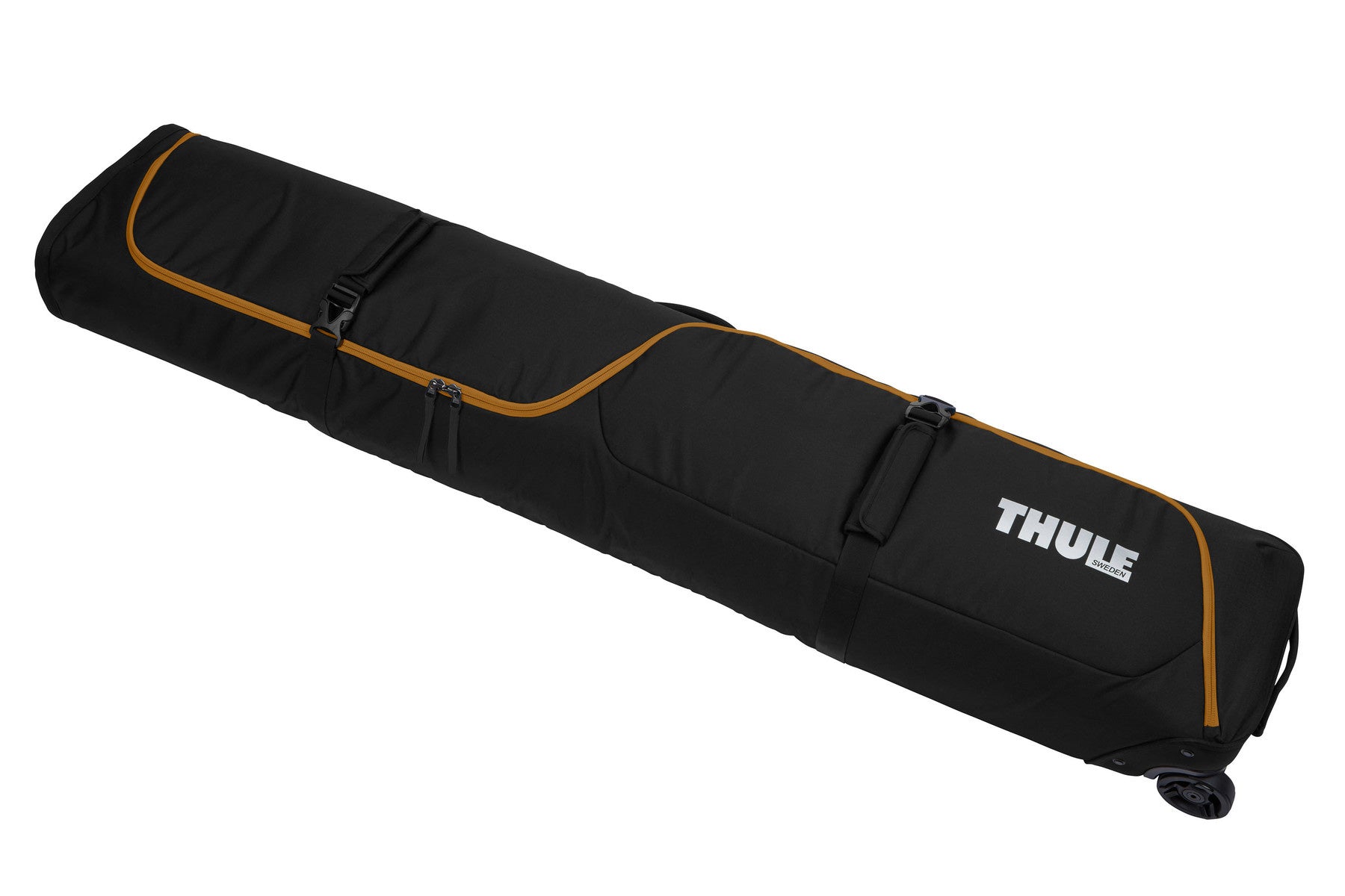 Thule RoundTrip Snowboard Roller Bag