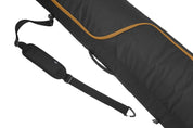 Thule RoundTrip Snowboard Bag