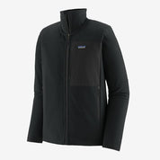 Patagonia R2 Tech Face Jacket 2024 - Men's