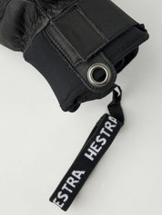 Hestra Fall Line Glove