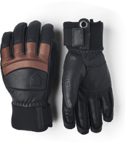 Hestra Fall Line Glove