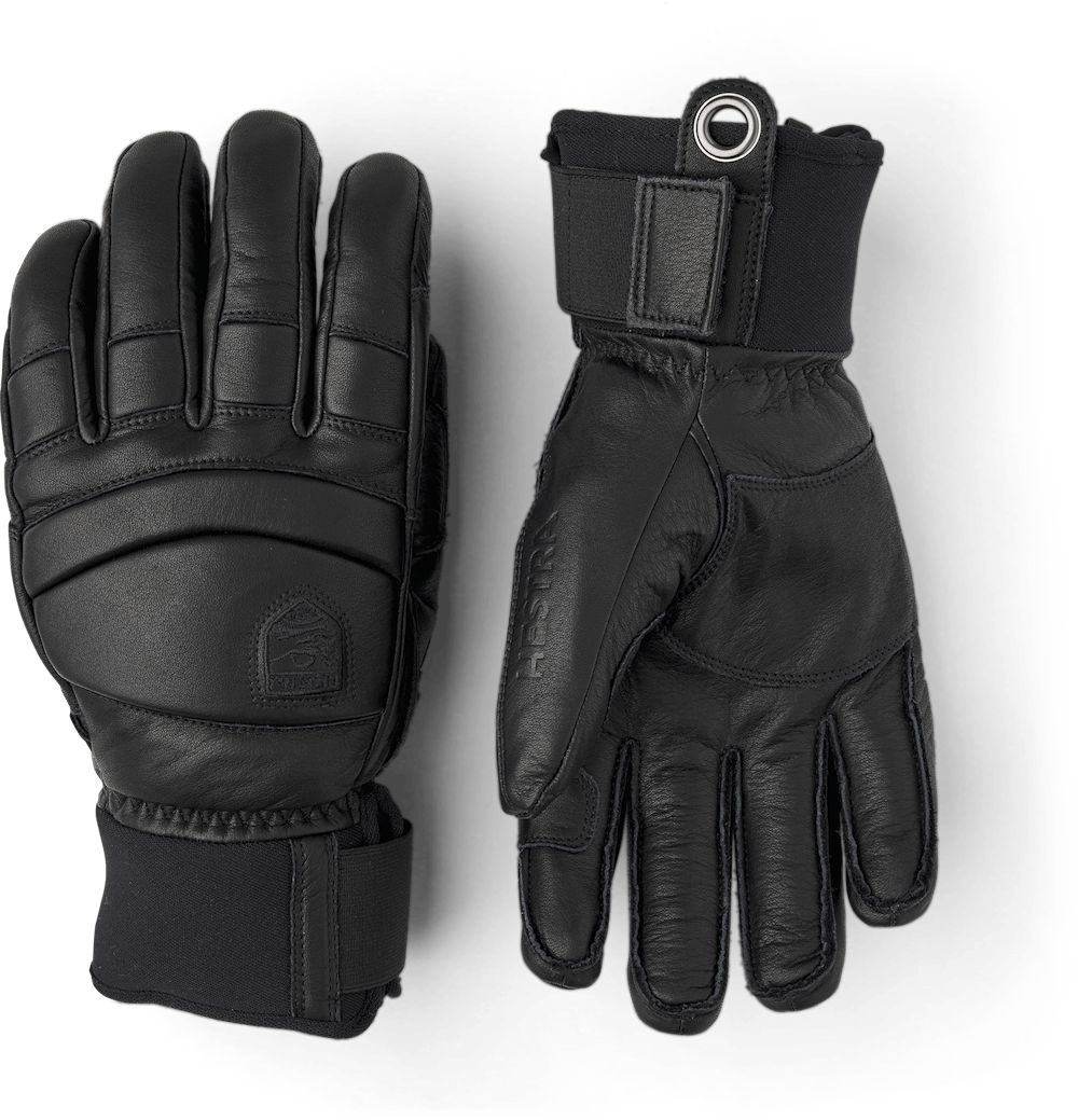 Hestra Fall Line Glove