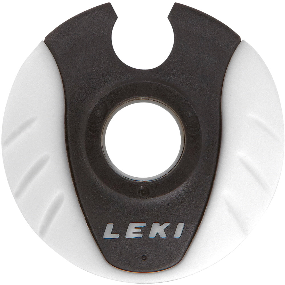 Leki Alpine Cobra Basket