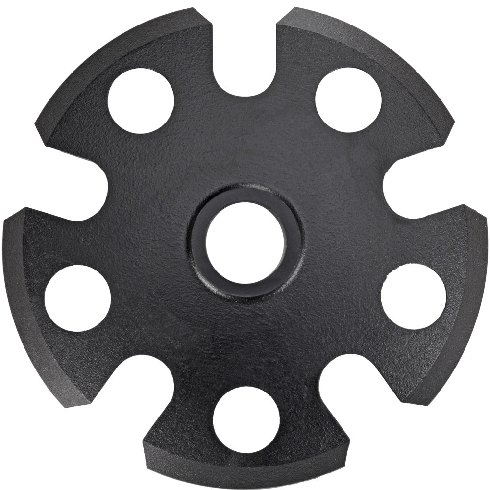 Leki Snowflake Basket