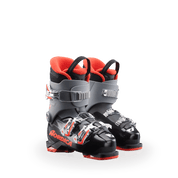Nordica Speedmachine J3 2026 - Junior