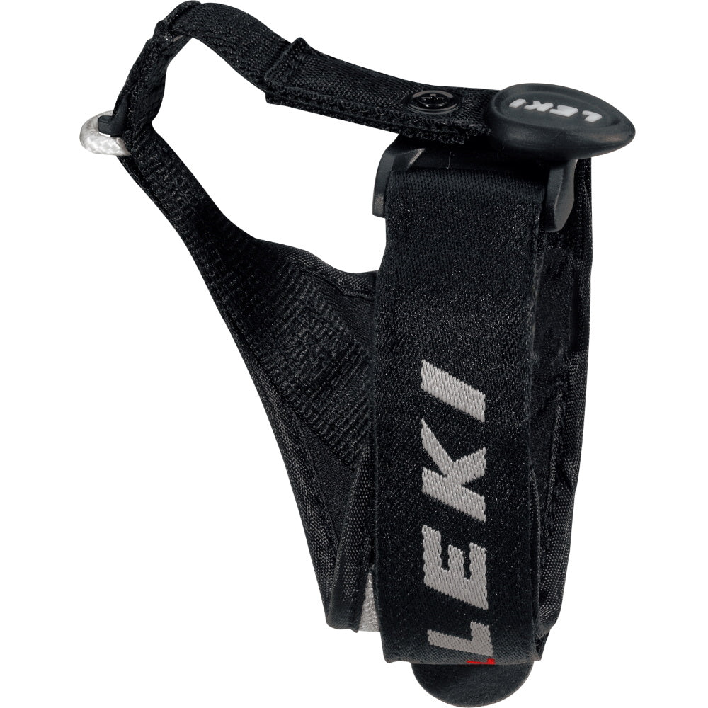 Leki Trigger S Vario Strap