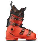 Tecnica Cochise 130 DYN 2025