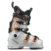 Tecnica Cochise 115 DYN 2025 - Women's