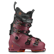 Tecnica Cochise 105 DYN HV 2025 - Women's