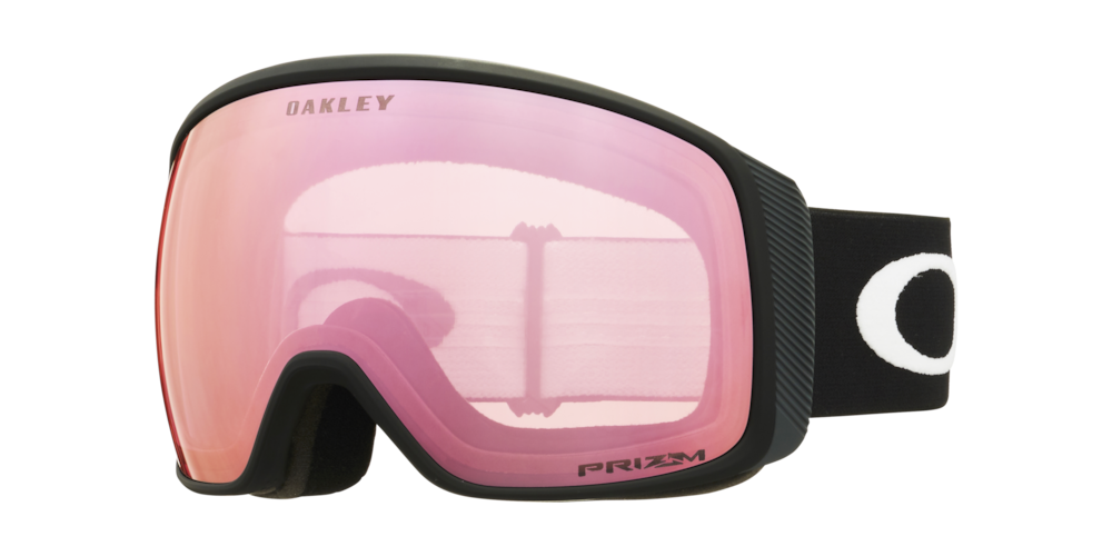 Oakley Flight Tracker L