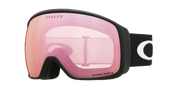 Oakley Flight Tracker L