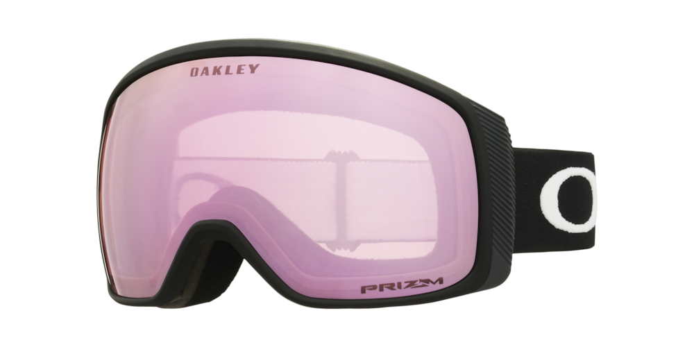 Oakley Flight Tracker M – Ski West