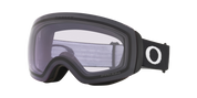 Oakley Flight Deck M Dual Lens