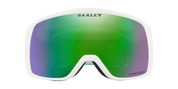 Oakley Flight Tracker S Celeste Prizm Snow Jade