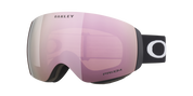 Oakley Flight Deck M Dual Lens