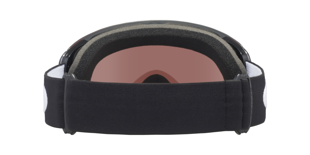 Oakley Flight Deck M Dual Lens