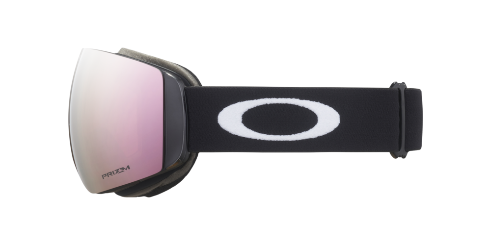 Oakley Flight Deck M Dual Lens