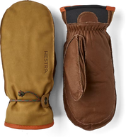 Hestra Wakayama Mitt