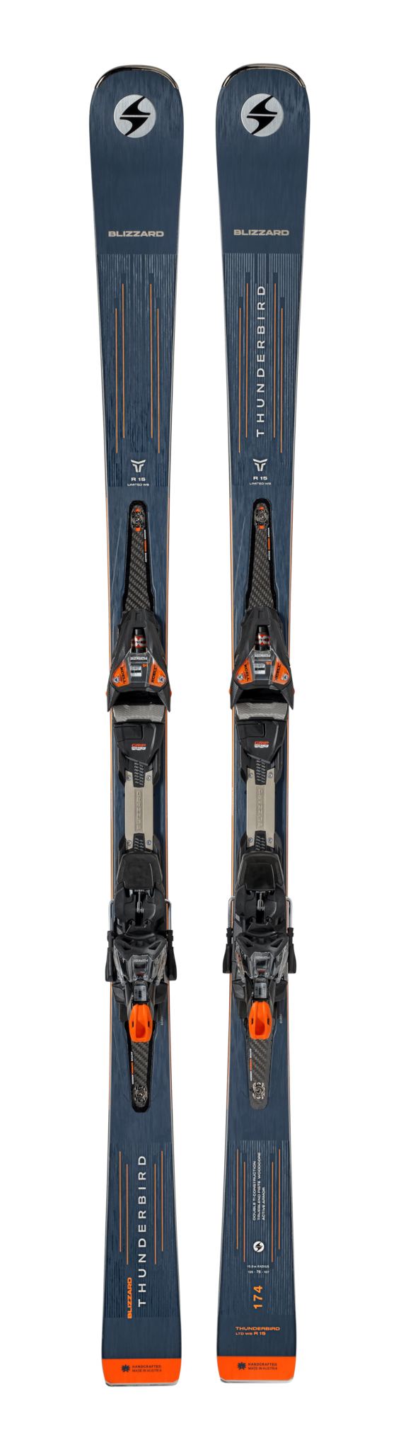 8a3331ec001-blizzard-