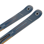 Blizzard Thunderbird R15 WB LTD 2025