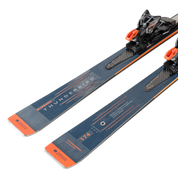 Blizzard Thunderbird R15 WB LTD 2025