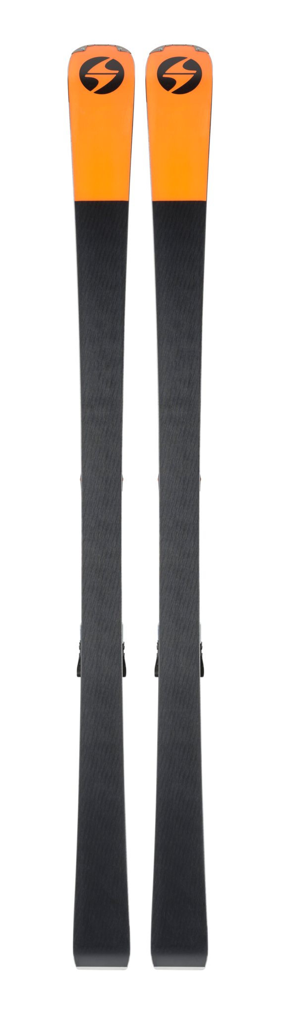 Blizzard Thunderbird R15 WB LTD 2025