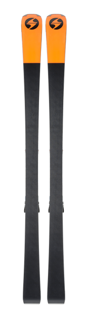 Blizzard Thunderbird R15 WB LTD 2025