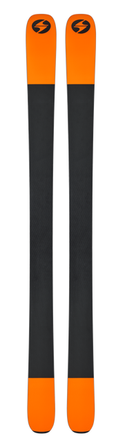 Blizzard Anomaly 102 2025