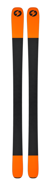 Blizzard Anomaly 94 2025