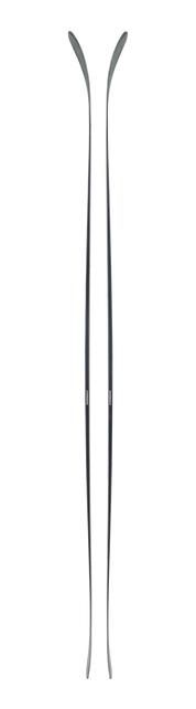 Blizzard Anomaly 94 2025