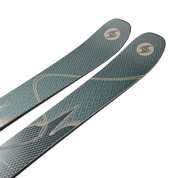 Blizzard Anomaly 94 2025