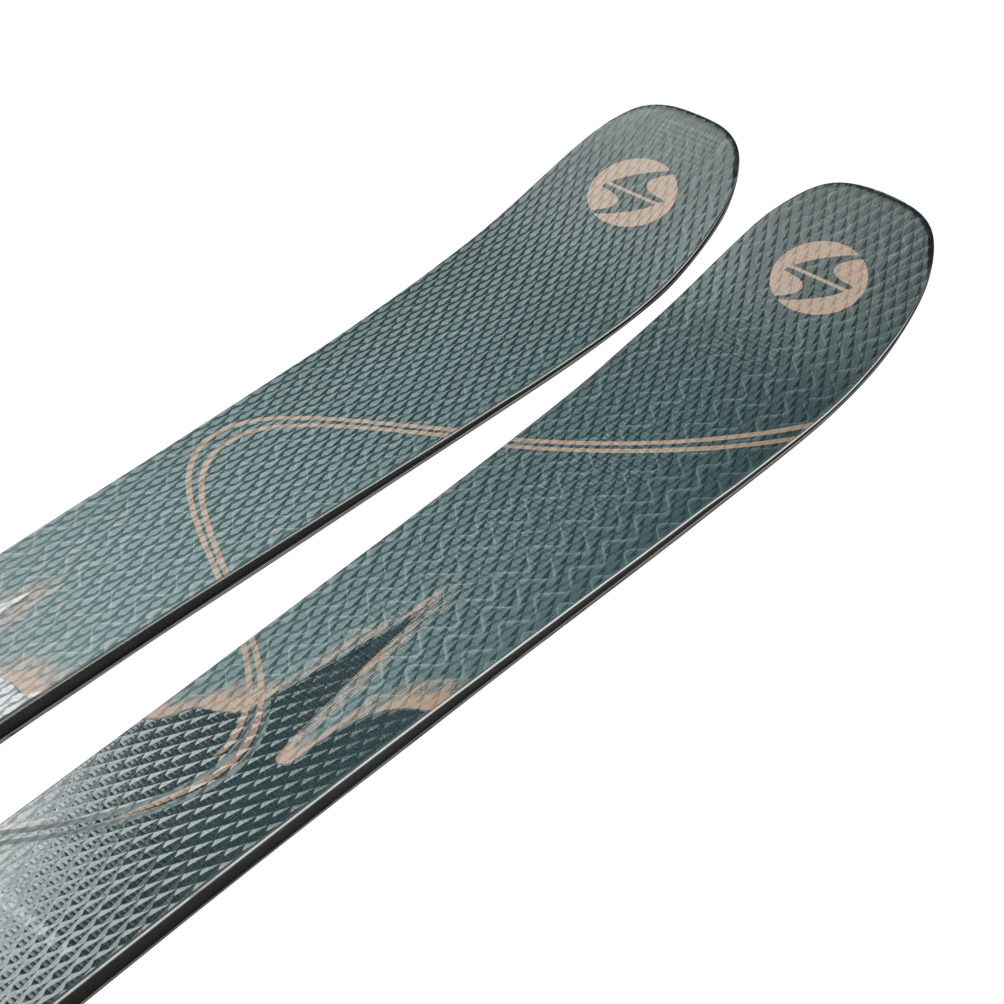 Blizzard Anomaly 94 2025